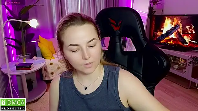 Mira_Mermayd webcam