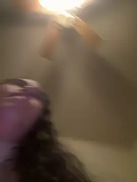 carlithefreak webcam