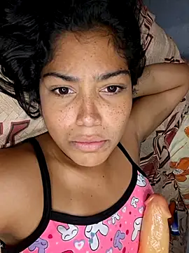Putaalexa webcam