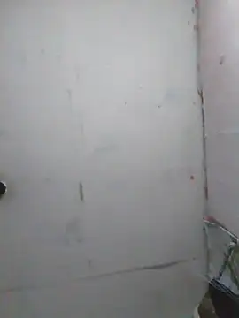 cobrosdepagos webcam