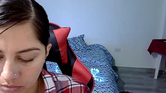 Bandida553 webcam
