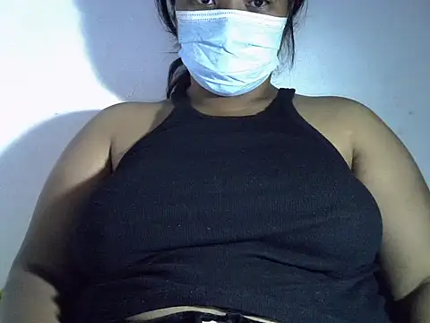 Artinah22 webcam