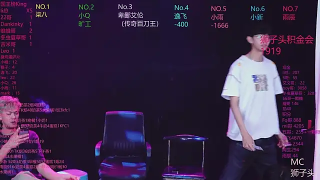AAA-winner