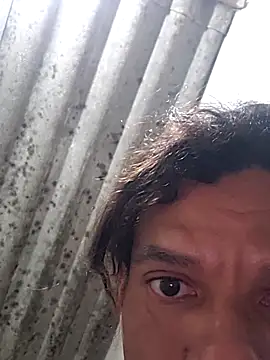 PAROQUI