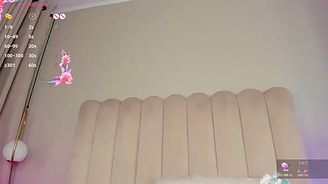 dulcepatersson1_