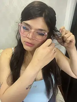 dayis_butera webcam