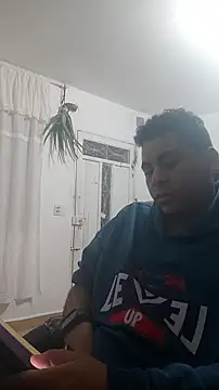 Yenoxxx
