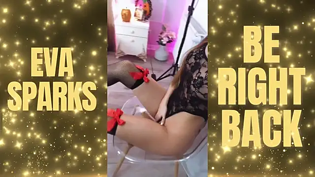 EvaSparks_ webcam