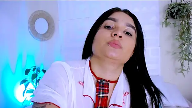 aurora_mcry