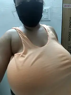 hot_bhabi_kolkata webcam