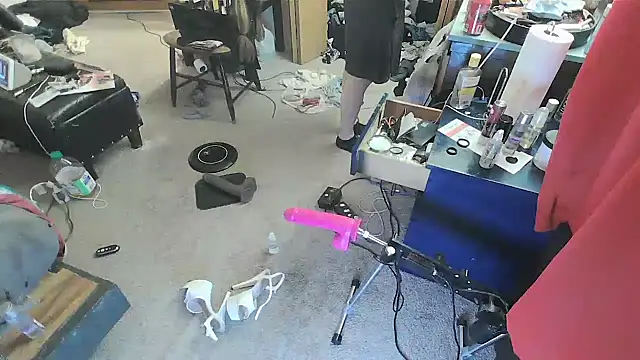 sissytrapdolly24 webcam