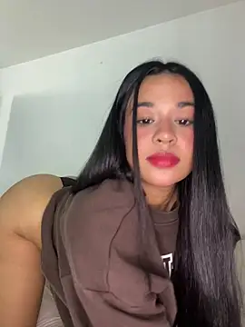 Aitana98_ webcam