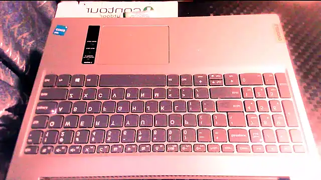 indiantina01 webcam