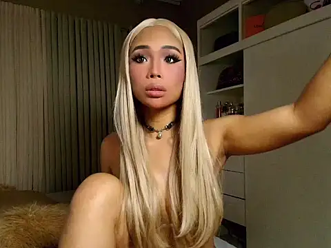 venusangelic webcam