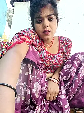 Madhuri_dixit143 webcam