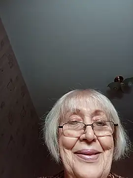 Anatolia5961 webcam