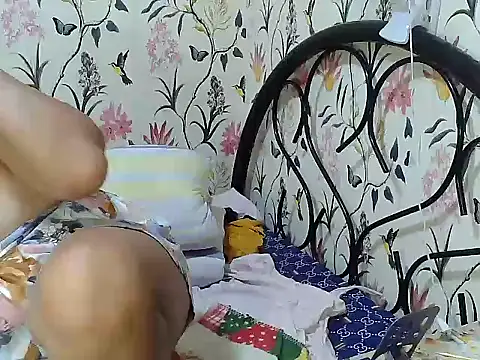 Fantasy_Hugetits31 webcam