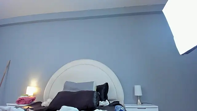 emilytowzen webcam
