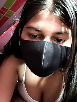 Janvi_Jaitly webcam