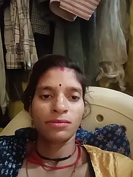 Punam_jindal webcam