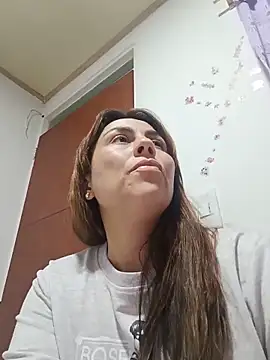 vanessa-titisM webcam