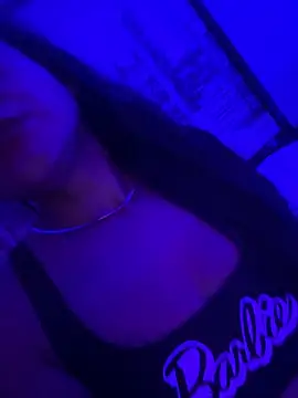 ToXxXiicBarbiie webcam