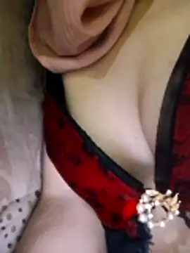 Almas-arabic webcam