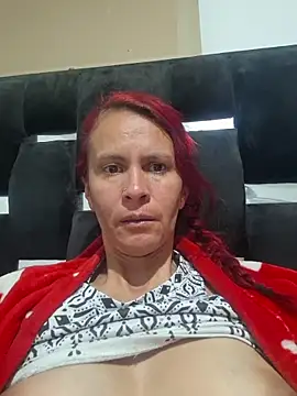 cintia_love webcam