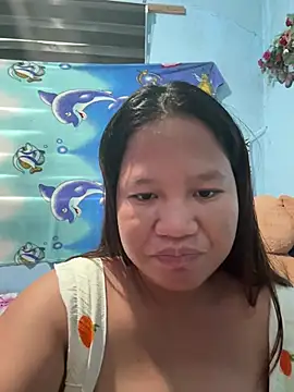Pretty_Preggy webcam