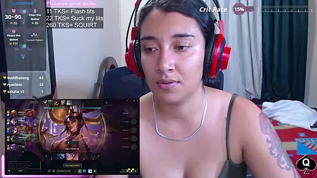 Robin_H00t_2