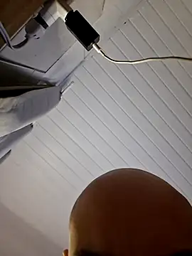 Robsonitj90 webcam