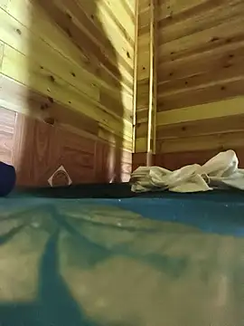 Suka-222 webcam