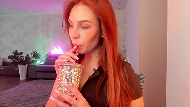 kelly_love_222 webcam