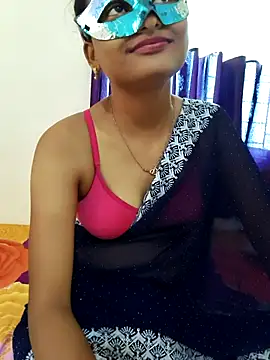 Sweet_Cpl_ webcam