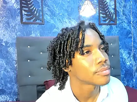 axel_silva4 webcam