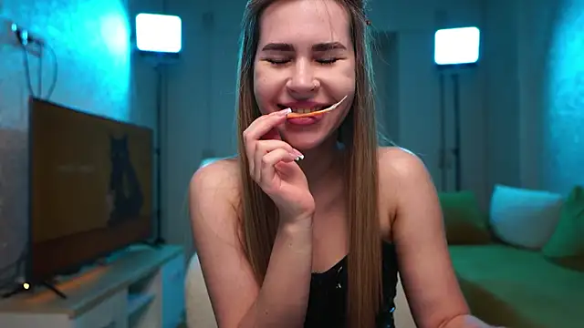 Justana webcam