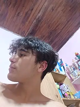 Sempai_Moon webcam