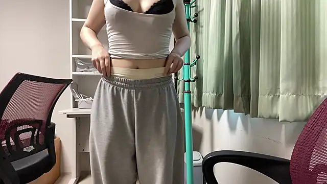 Sonata_Asky webcam