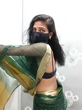 Hot_Candy77 webcam