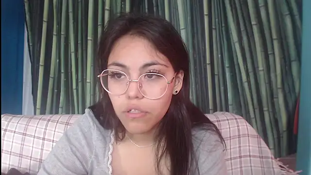Anda_here webcam
