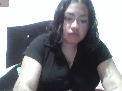 Alaia_moretti webcam