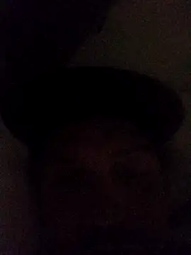 Sierrag88 webcam