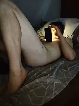NylonBooyy