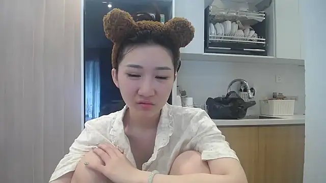 Asiagirll webcam