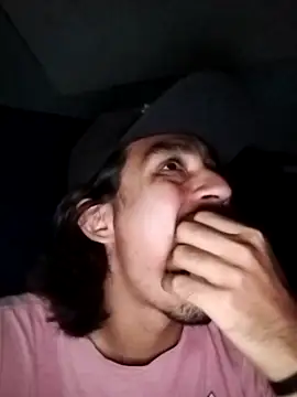 AlexAlejandro13 webcam