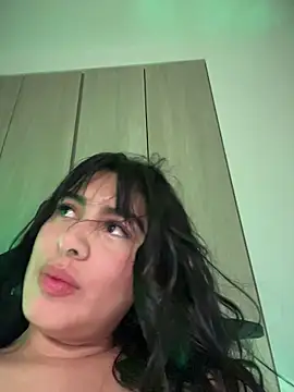 BlackCat__ webcam