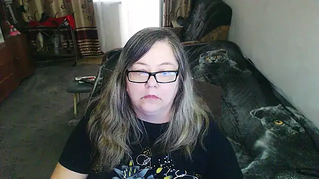 sex2 webcam