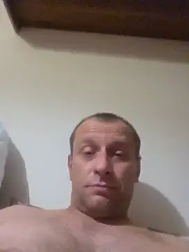 Roman0798 webcam