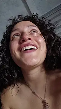 MeganDolll
