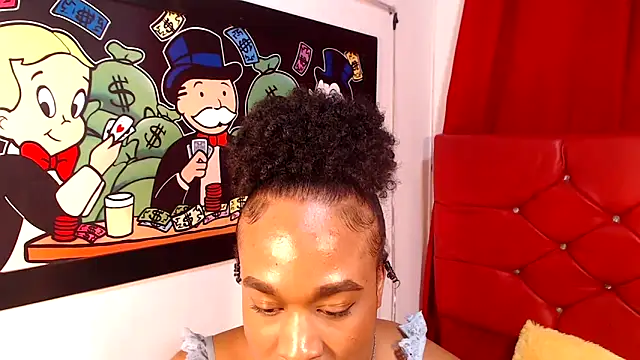 dirtydolltsx webcam